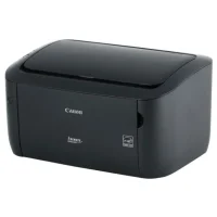 Принтер Canon i-SENSYS LBP6030B (2 картриджа 725) фото 2